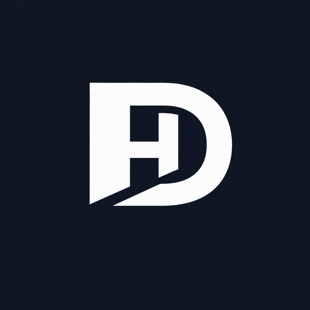 DhatuHub Logo